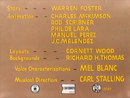 DogCollaredCredits1.png (1.14 MB)