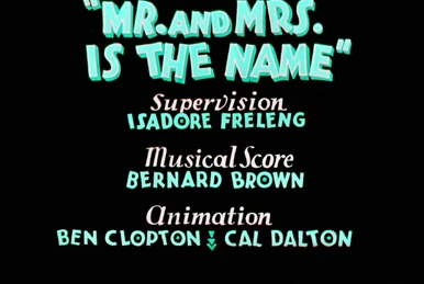 Roxy | Warner Bros. Entertainment Wiki | Fandom