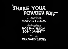 ShakeYourPowderPuffRestoredTitle