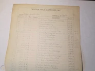 Sockadoodledodraft1.jpg (205 KB)