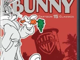 Looney Tunes Super Stars' Bugs Bunny: Hare Extraordinaire