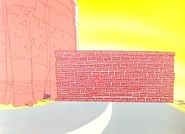 ZaB BG 11.png (679 KB)