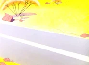 ZaB BG 7.png (290 KB)