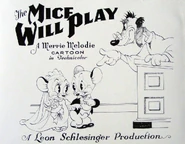 Lobby card