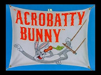 Acrobatty-Bunny