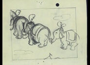 Bandicam 2020-02-25 14-13-03-097.jpg (82 KB)