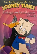 Daffygoldenlabannerdvdmexicoianisstillasnake.jpg (75 KB) Latin America (Mexico)