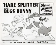 Hare-Splitter-600.jpg (91 KB) Lobby card