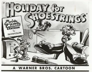 Hfss.jpg (439 KB) Lobby card