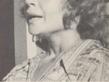 Joan Gerber