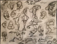 Pied Piper.jpg (1.27 MB) The Pied Piper model sheet