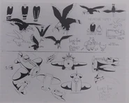 Screenshot 2021-02-12 at 10.12.35 AM.png (2.1 MB) Model sheet