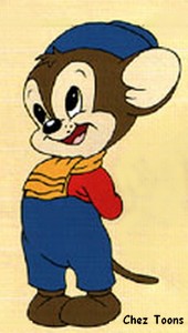 Sniffles | Looney Tunes Wiki | Fandom Sniffles | Looney Tunes Wiki | Fandom