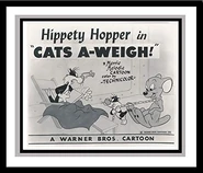 515yUX9VlFL.jpg (50 KB) Lobby card