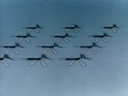 IMG 2574.png (892 KB)