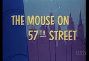 MouseOn57thStreetRestoredMeTV