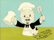 PorkysLastStandAnimationCel.jpg (1.2 MB) Animation cel