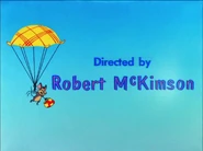 TheUnexpectedPestCredits2.png (868 KB)