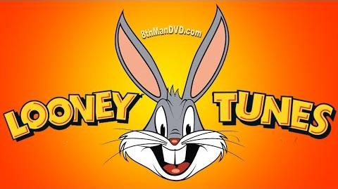 The BIGGEST LOONEY TUNES COMPILATION Bugs Bunny, Daffy Duck and more! Cartoons for Children - HD