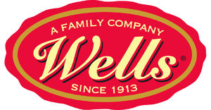Wells-logo