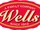 Wells Enterprises