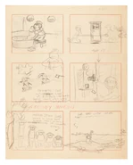 BtGS3.png (667 KB) Storyboard