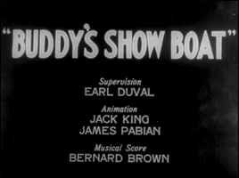 Buddysshowboattitlecard