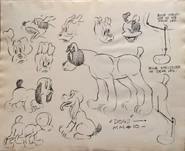 DogGoneModernMODEL.png (4.9 MB) Model sheet