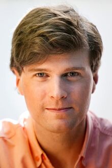 Joshua Moshier.jpg