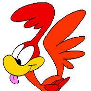 Little Beeper Looney Tunes Wiki Fandom Little Beeper Looney Tunes Wiki Fandom