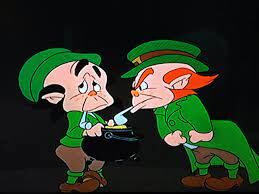 O'Pat and O'Mike.jpg