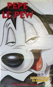 Pepe1996vhsportugalnewianisaphony