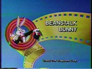 The Bugs Bunny and Tweety Show