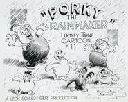 Lobby card