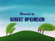 WindblownHareCredits2.png (1.25 MB)