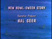 BugsBunny'sHowl-oweenSpecialCredits10.png (622 KB)