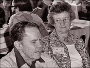 Dawsmyrtisbutler01.jpg (43 KB) Daws with his wife Myrtis