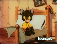 FFScene.png (883 KB) "Fagin's Freshman" as shown on Tooncast