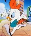 Fowlmouth2.jpg (6 KB)