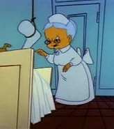 Granny nurse.jpg (32 kB)