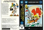 Looney-tunes-video-show-no-14-the-34249l