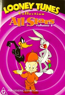 The Hep Cat Looney Tunes Wiki Fandom