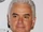 John O'Hurley