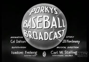 Re-restored title card from MeTV airing