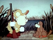 RedrawnPorkysduckhunt.jpg (18 KB)