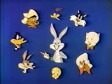 It's Cartoon Gold