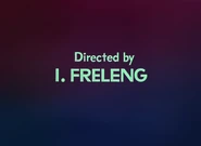 StoogeForaMouseCredits2.png (325 KB)