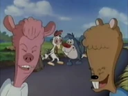 TTSBS-Rank&StumpyScene5.png (388 KB)