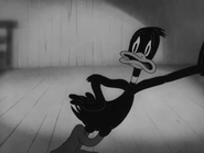 The Henpecked Duck (1941).mp4 000289166