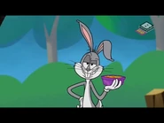 Yeah, Right 1.png (1.28 MB)